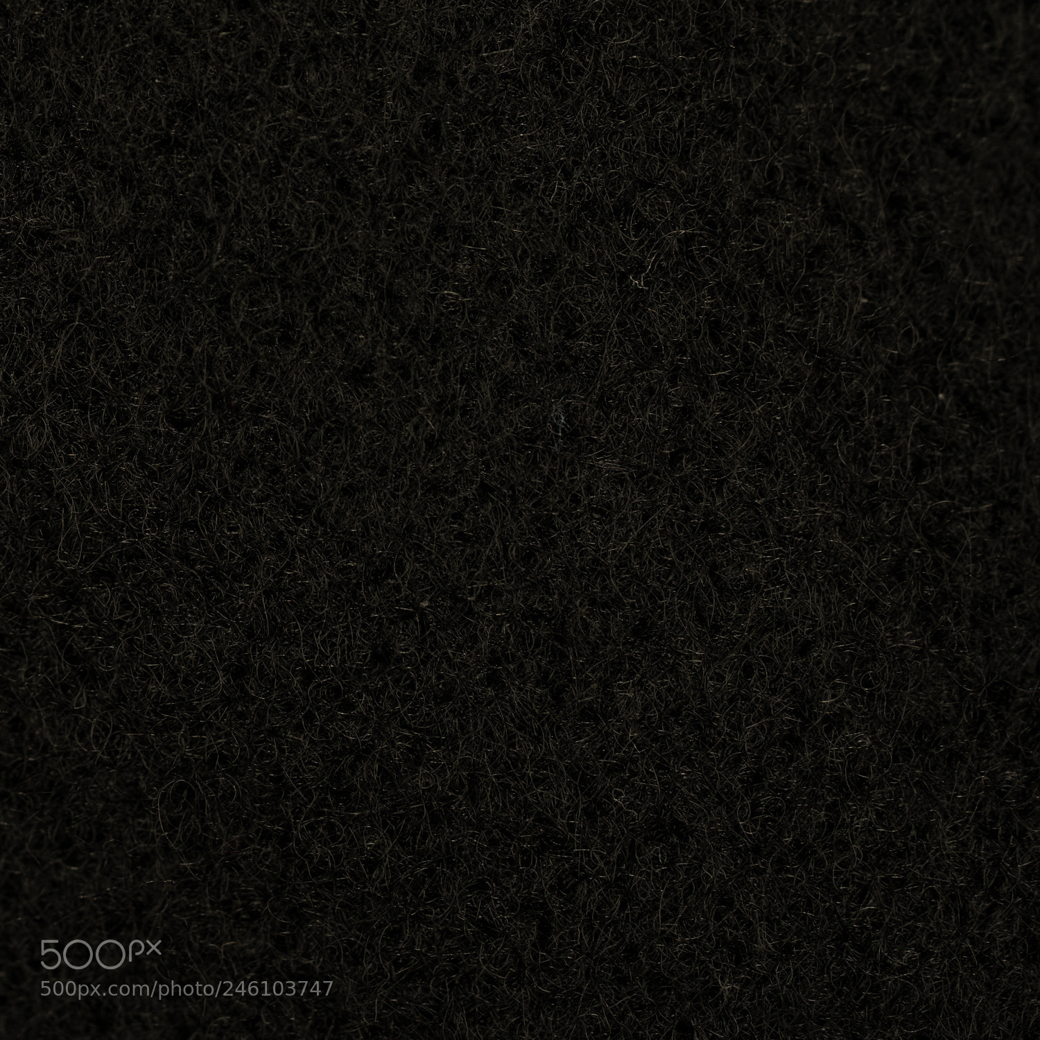 Sony a7R II sample photo. Textures photography
