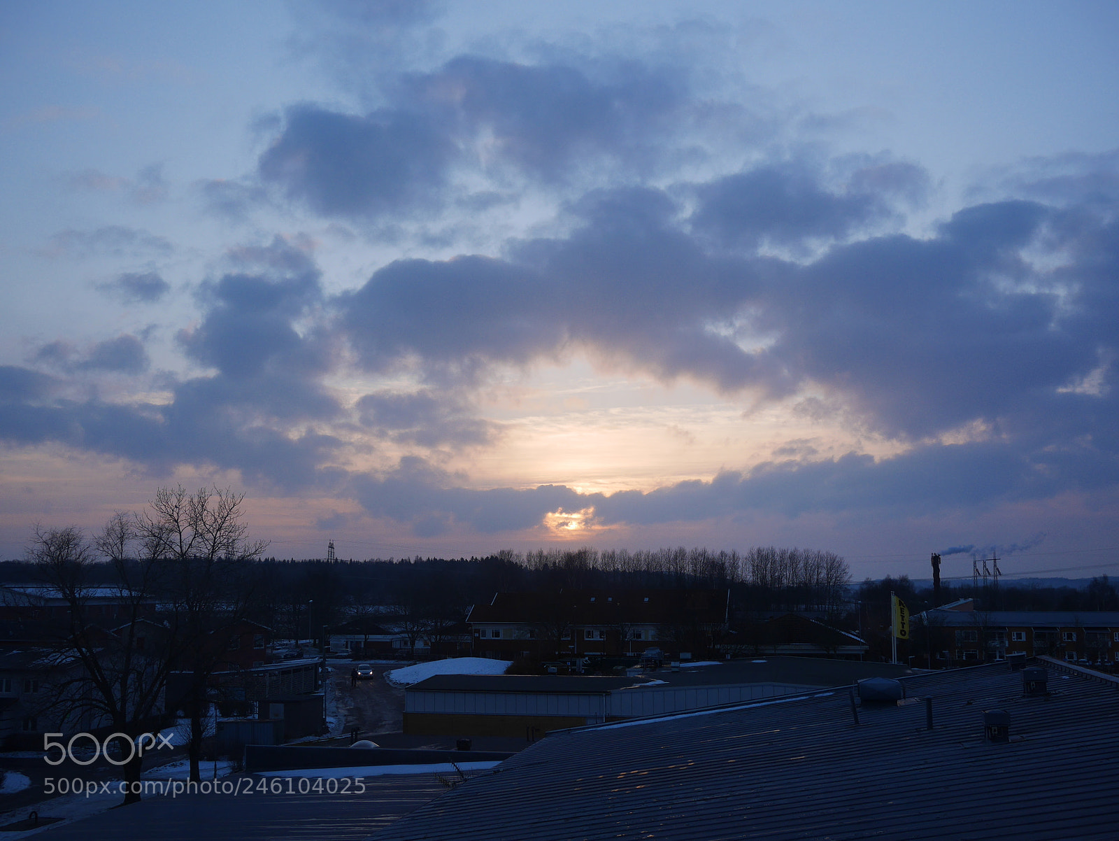 Panasonic Lumix DMC-GM1 sample photo. . photography
