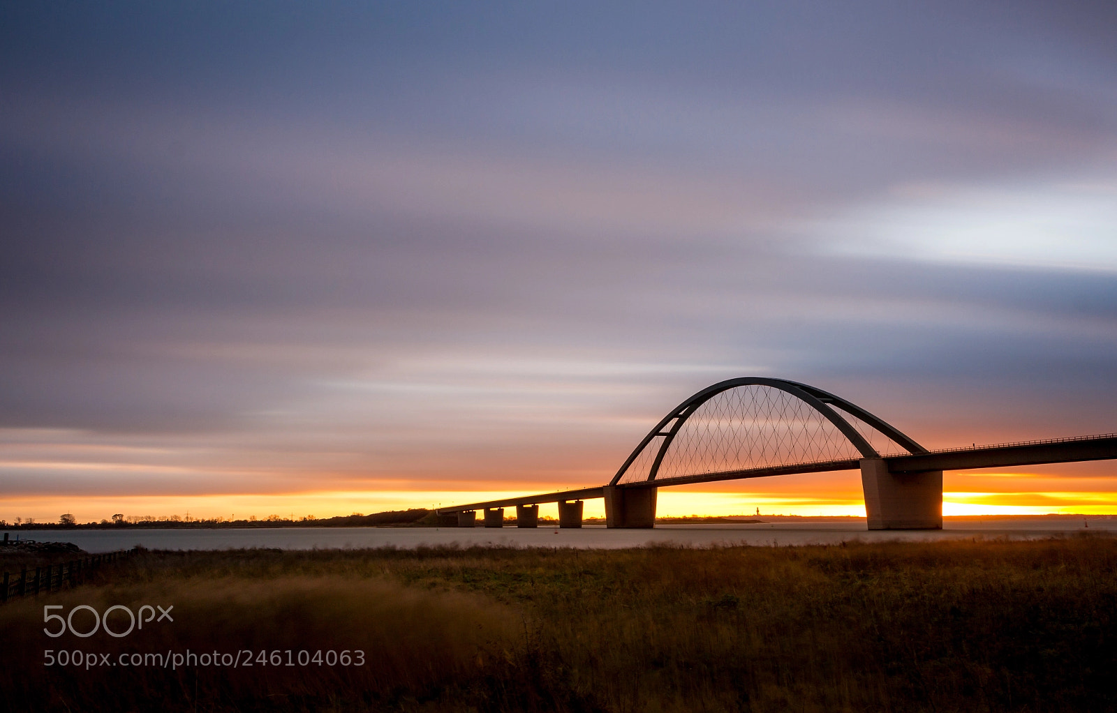 Canon EOS 700D (EOS Rebel T5i / EOS Kiss X7i) sample photo. Fehmarn photography