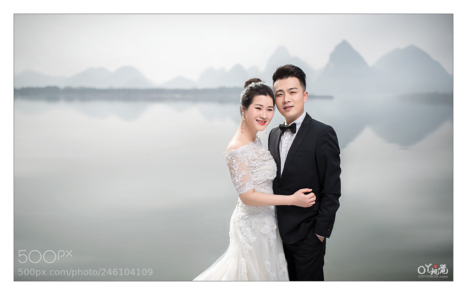 Nikon D810 sample photo. Untitled photography