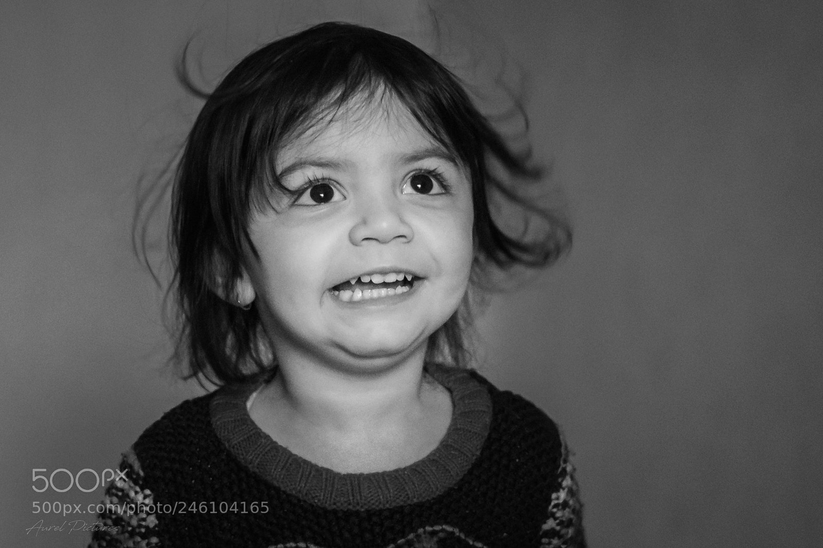 Fujifilm X-T2 sample photo. Shanna on shot photography