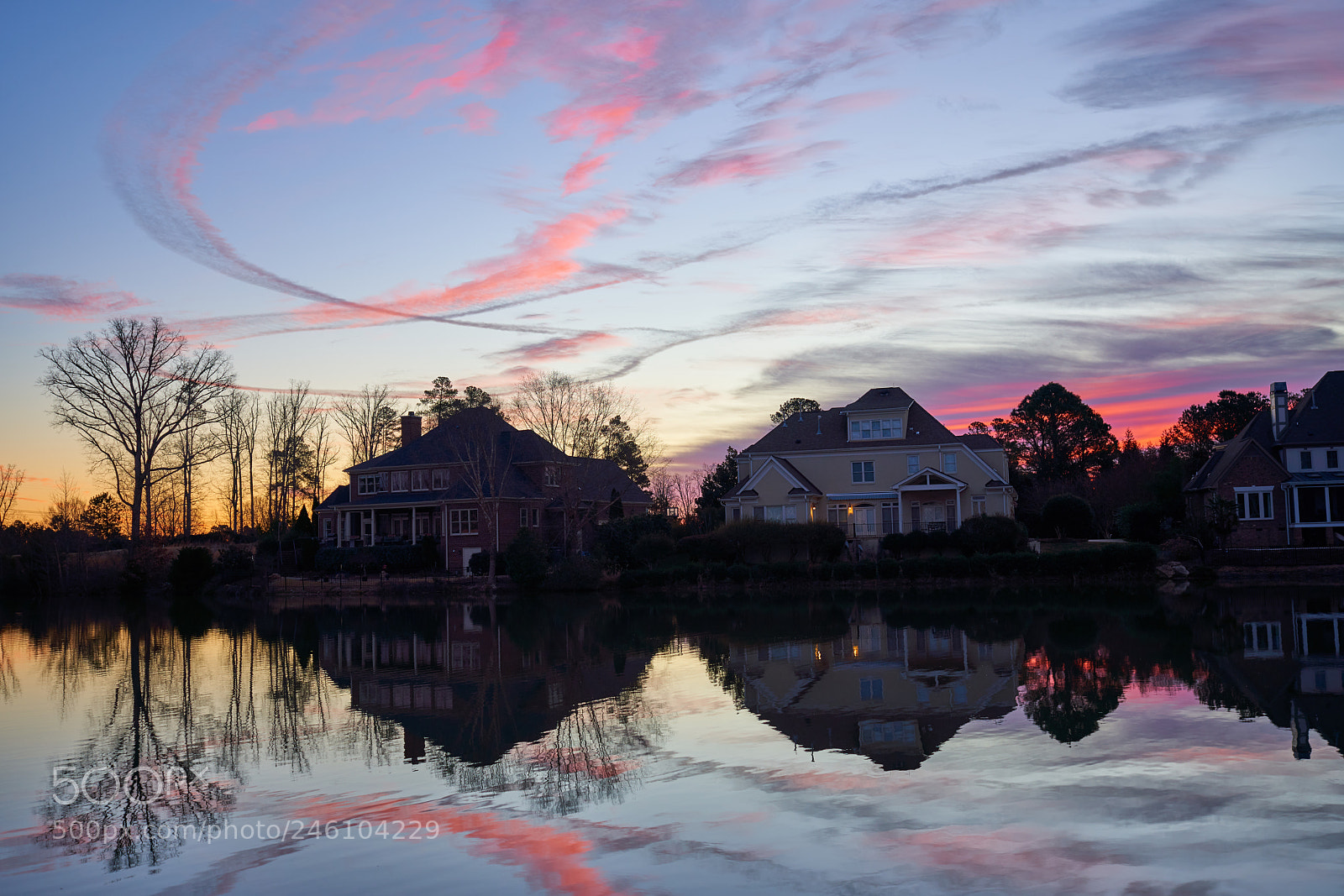 Sony a7R III sample photo. Jordan lak photography