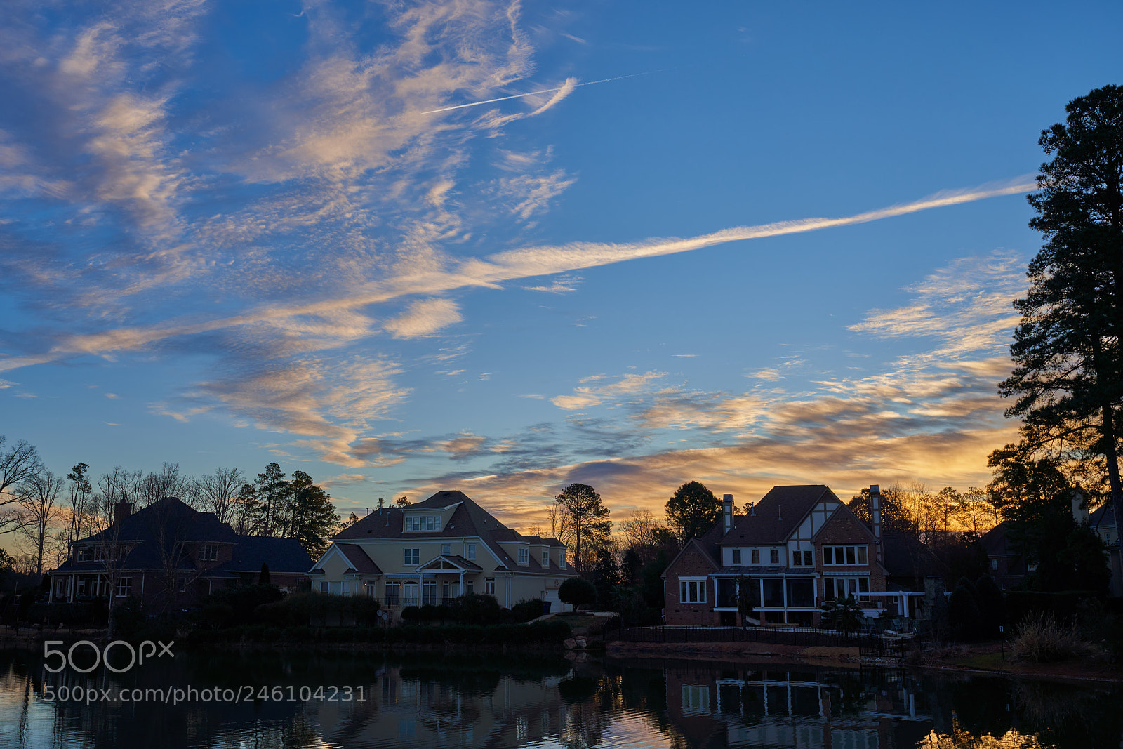 Sony a7R III sample photo. Jordan lak photography