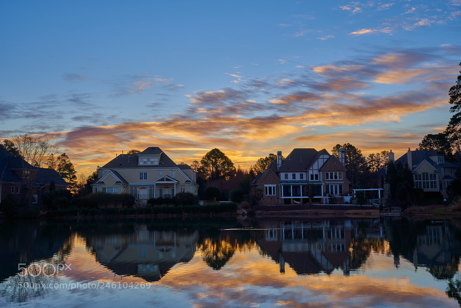 Sony a7R III sample photo. Jordan lak photography