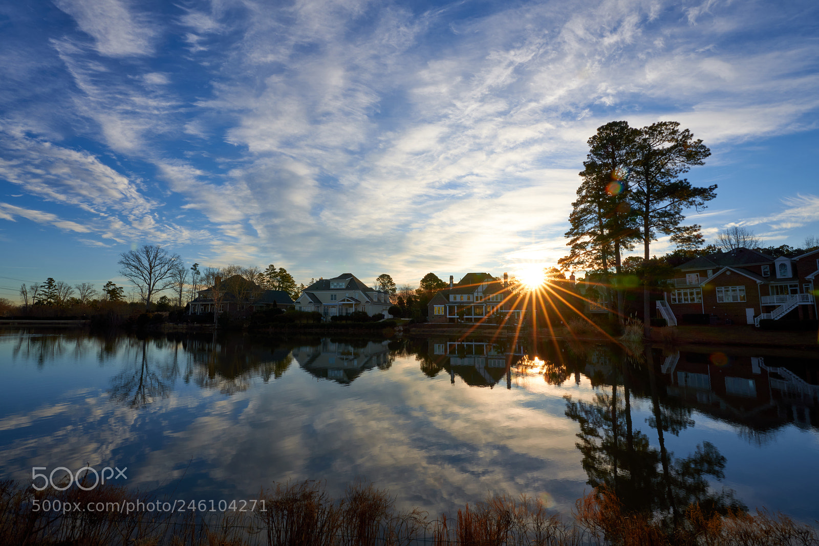 Sony a7R III sample photo. Jordan lak photography