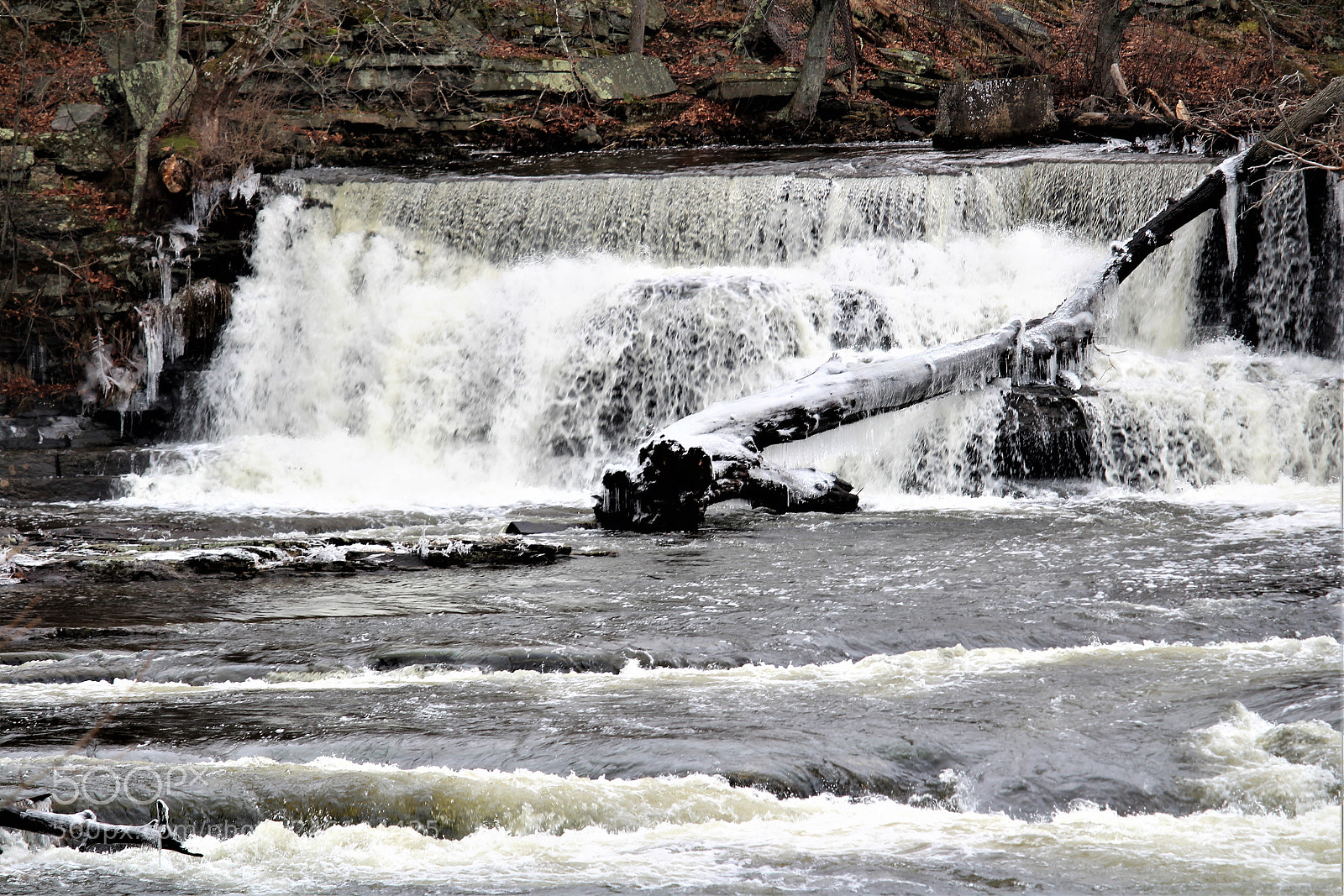 Canon EOS 1300D (EOS Rebel T6 / EOS Kiss X80) sample photo. Romantic willimantic photography