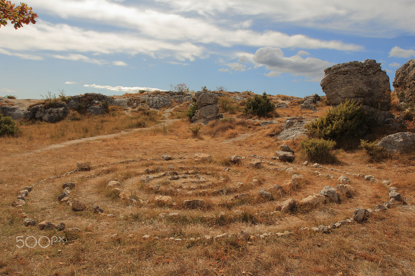 Canon EOS 60D sample photo. Les mourres forcalquier provence photography