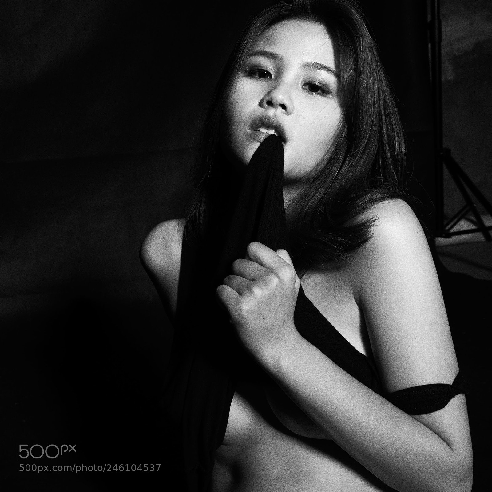Nikon D810 sample photo. Untitled photography