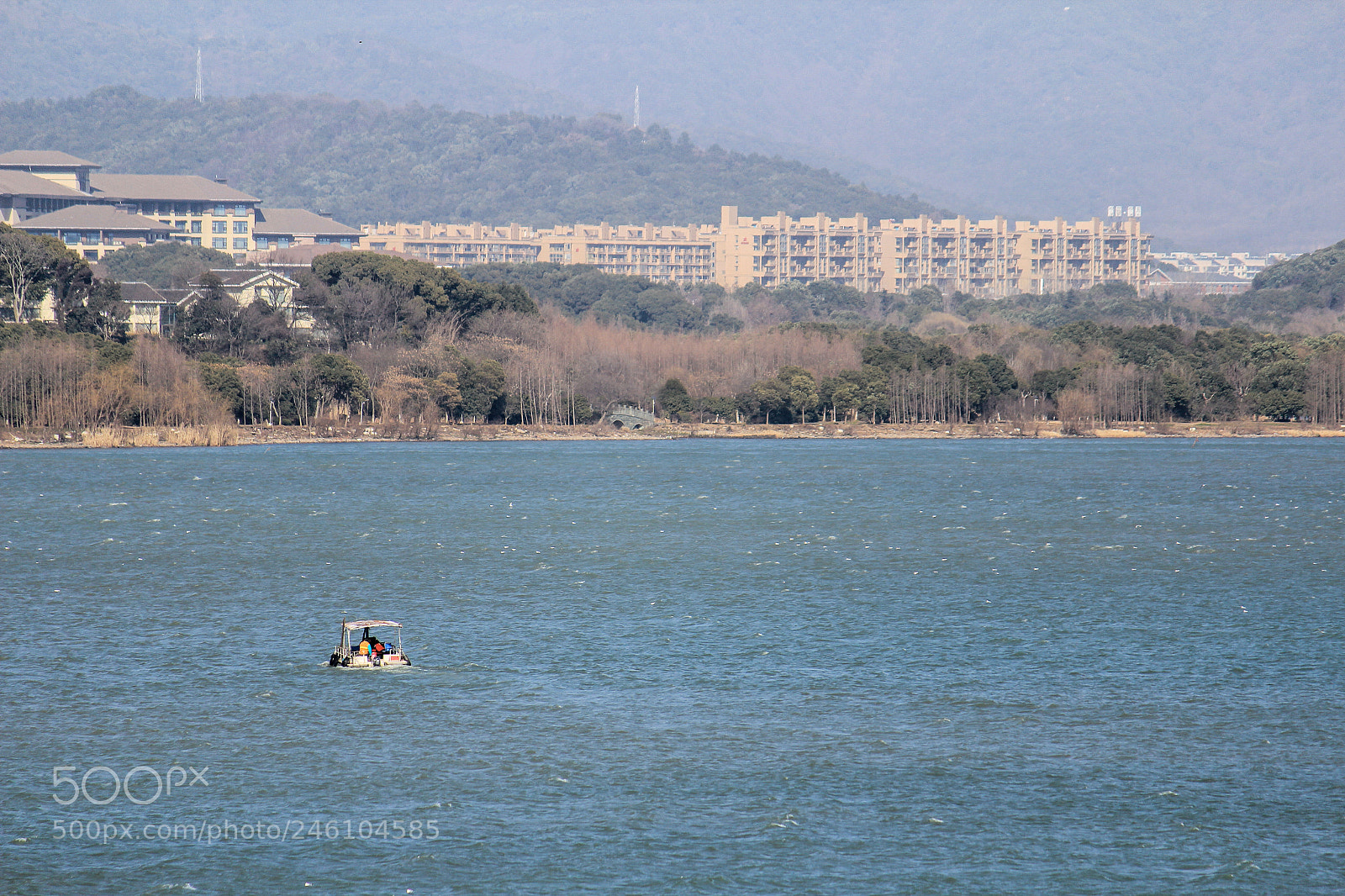 Canon EOS 600D (Rebel EOS T3i / EOS Kiss X5) sample photo. Untitled photography