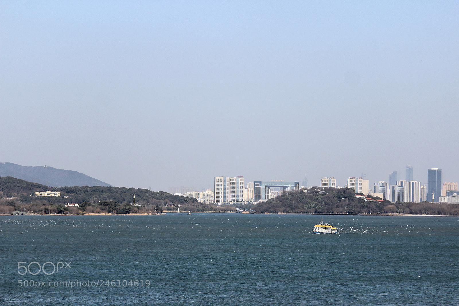 Canon EOS 600D (Rebel EOS T3i / EOS Kiss X5) sample photo. Untitled photography