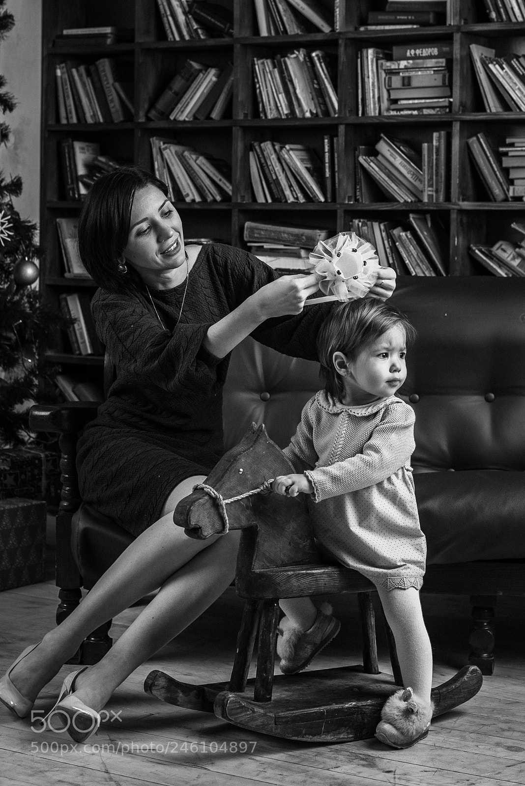 Nikon D610 sample photo. Liza & sofia, december 2017 photography