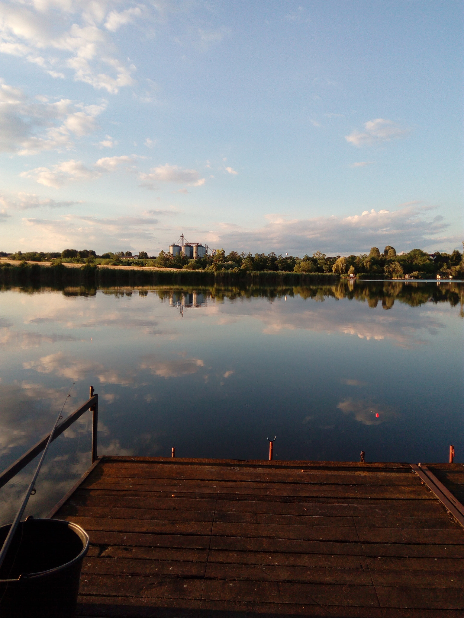 HUAWEI Y6 PRO sample photo