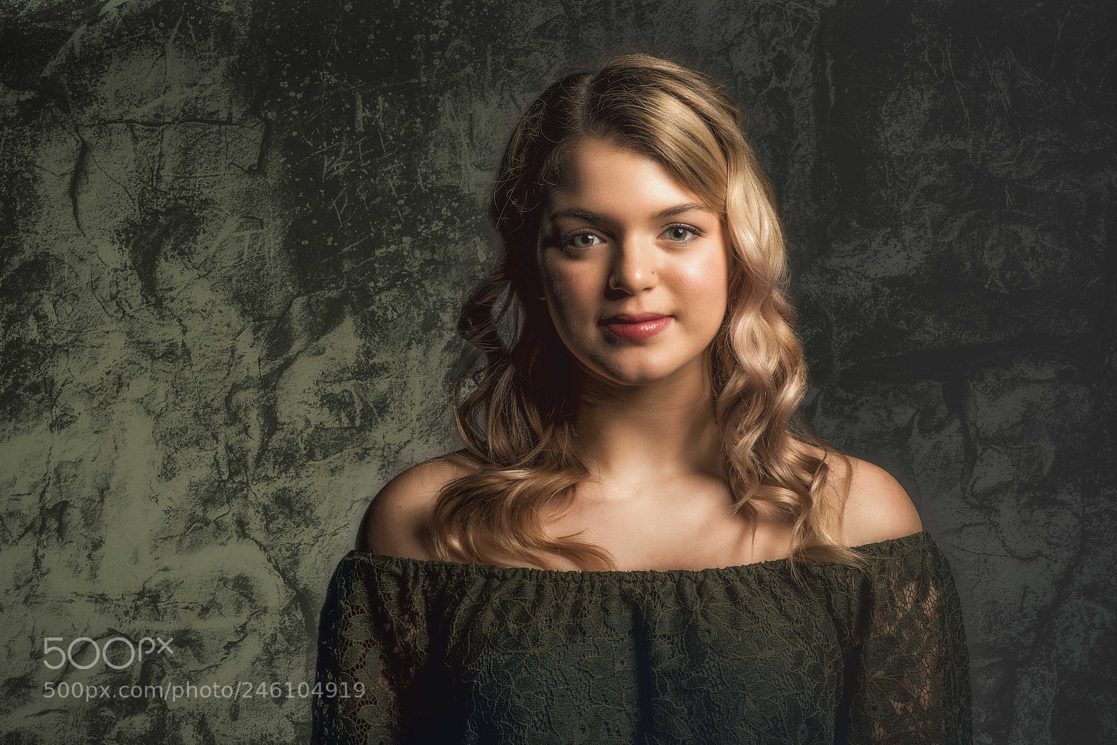 Nikon D810 sample photo. Allison photography