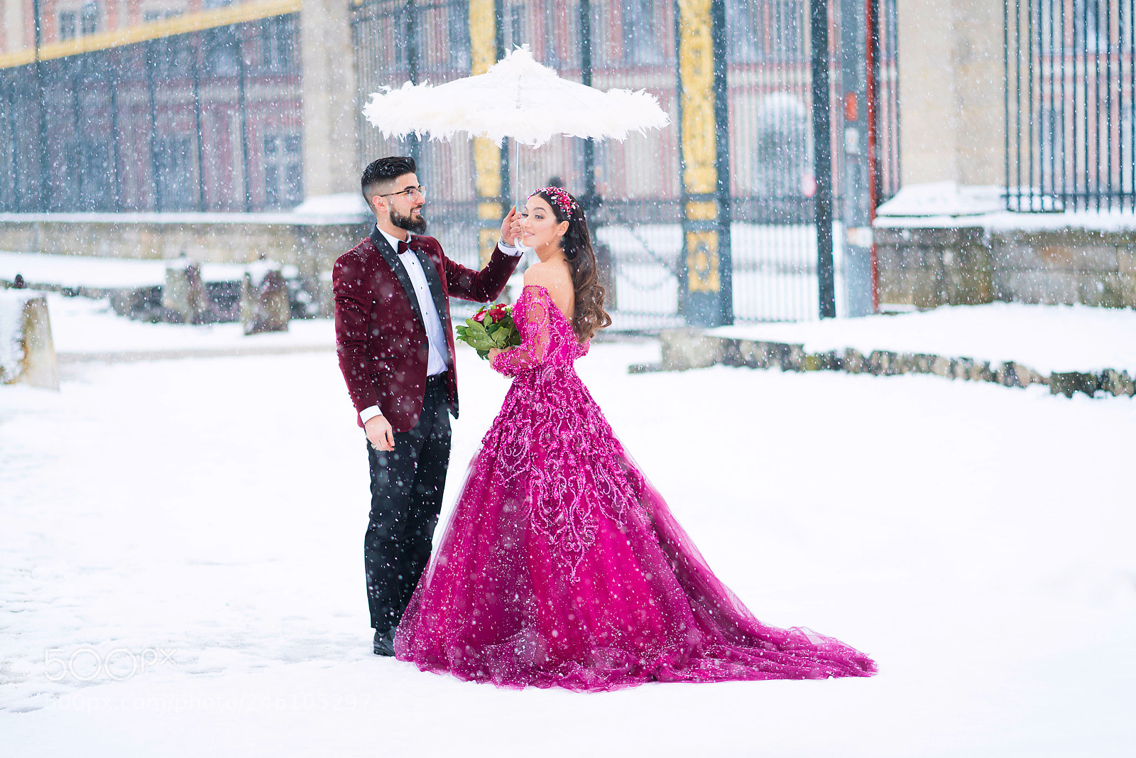 Sony a7R II sample photo. . photography