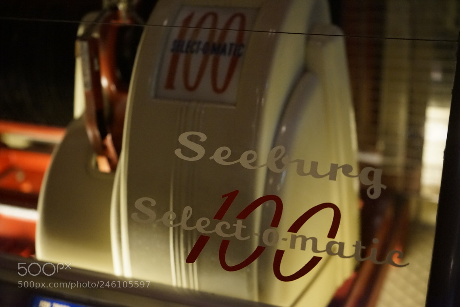Sony a7 sample photo. #prague #czechrepublic photography