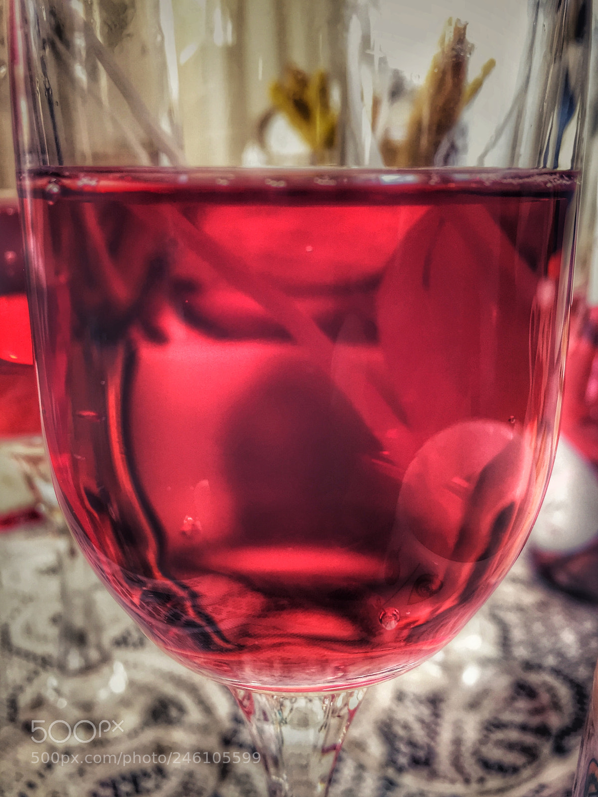 Apple iPhone 6 sample photo. Liquid love photography