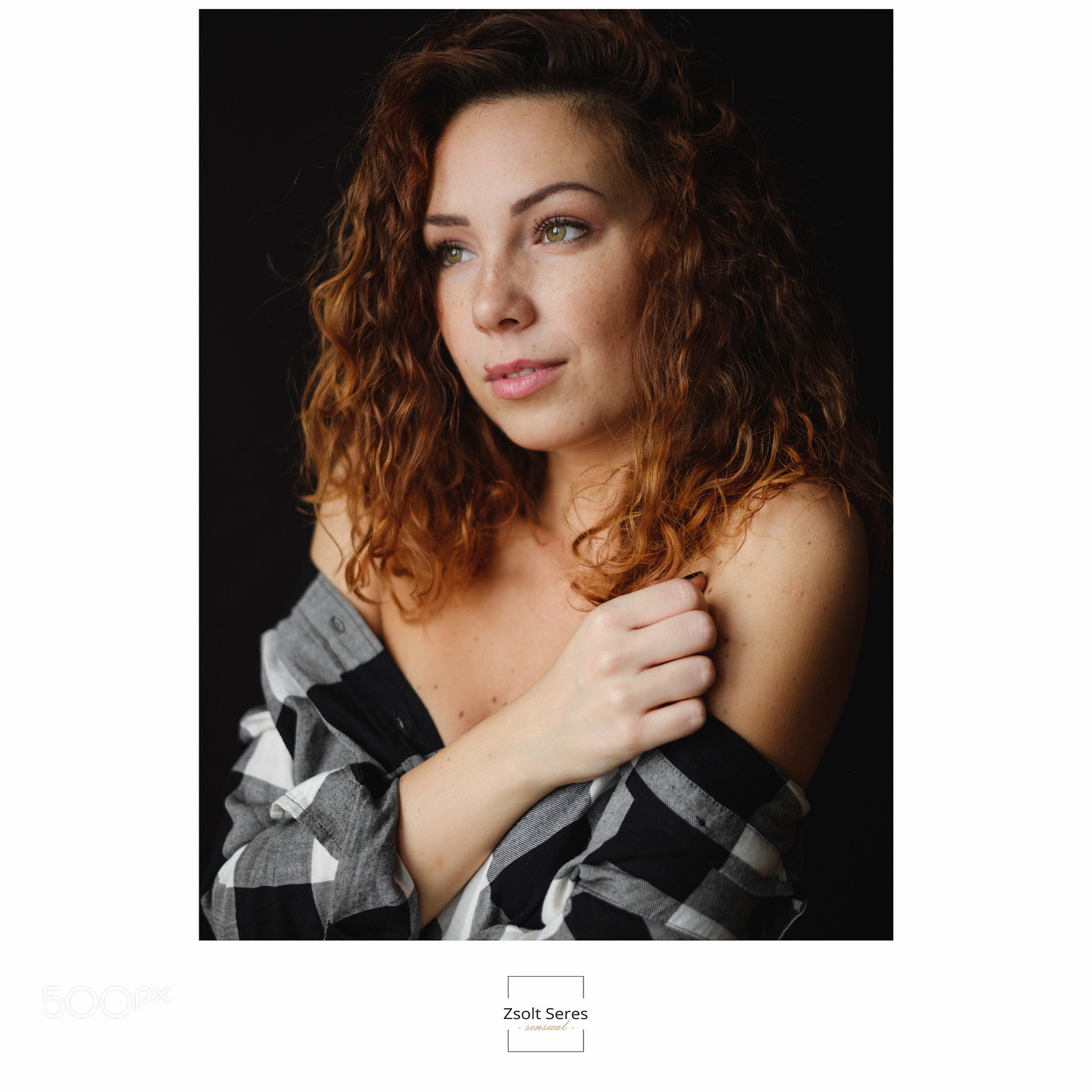 Fujifilm X-T2 sample photo. ( dorina ) photography
