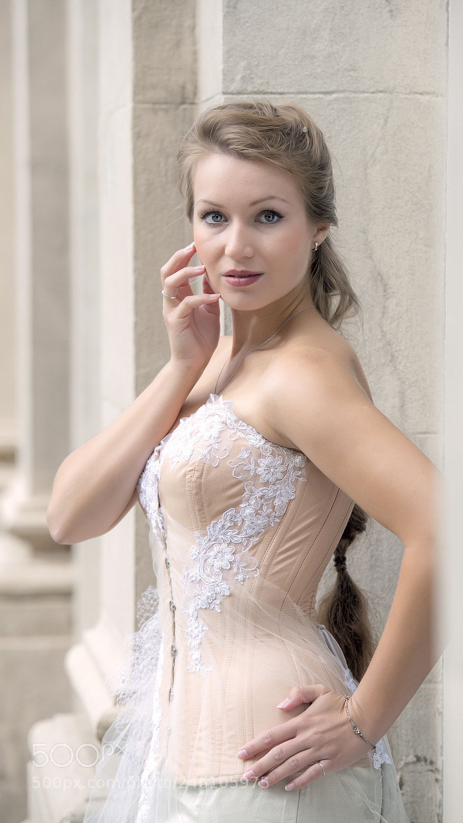 Nikon D800 sample photo. Danaya photography
