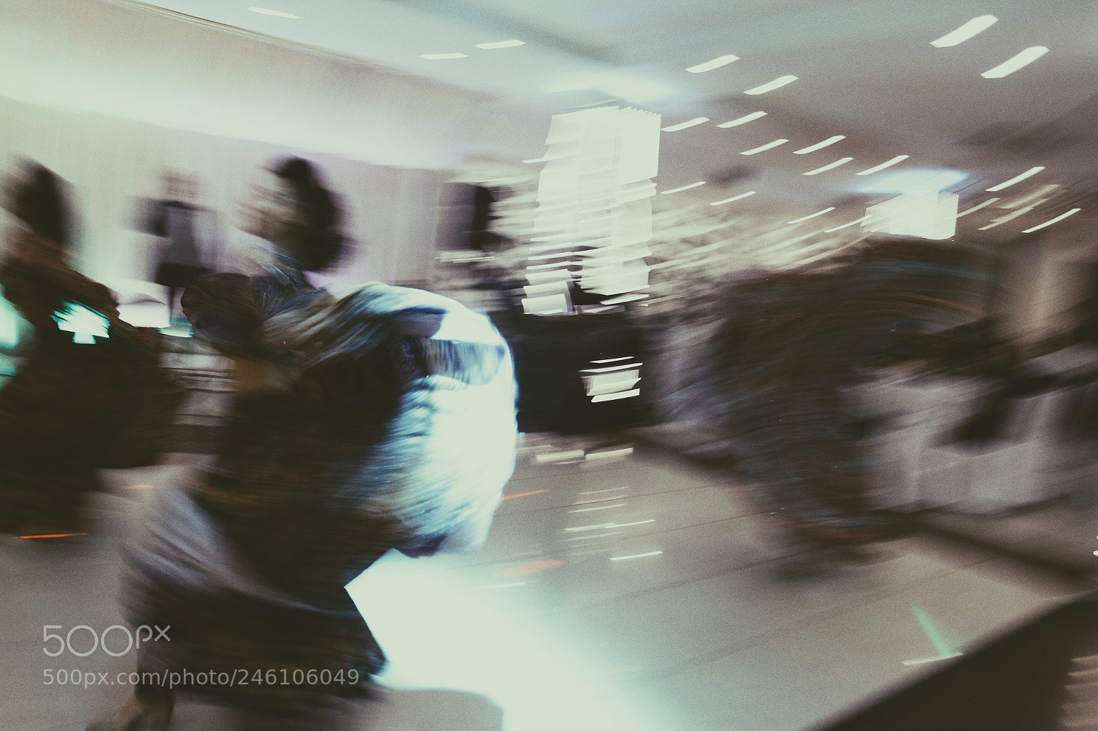 Canon EOS 7D sample photo. Untitled photography