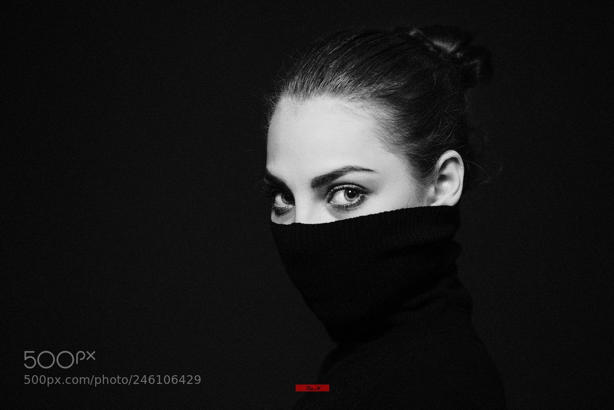 Nikon D800 sample photo. *** photography
