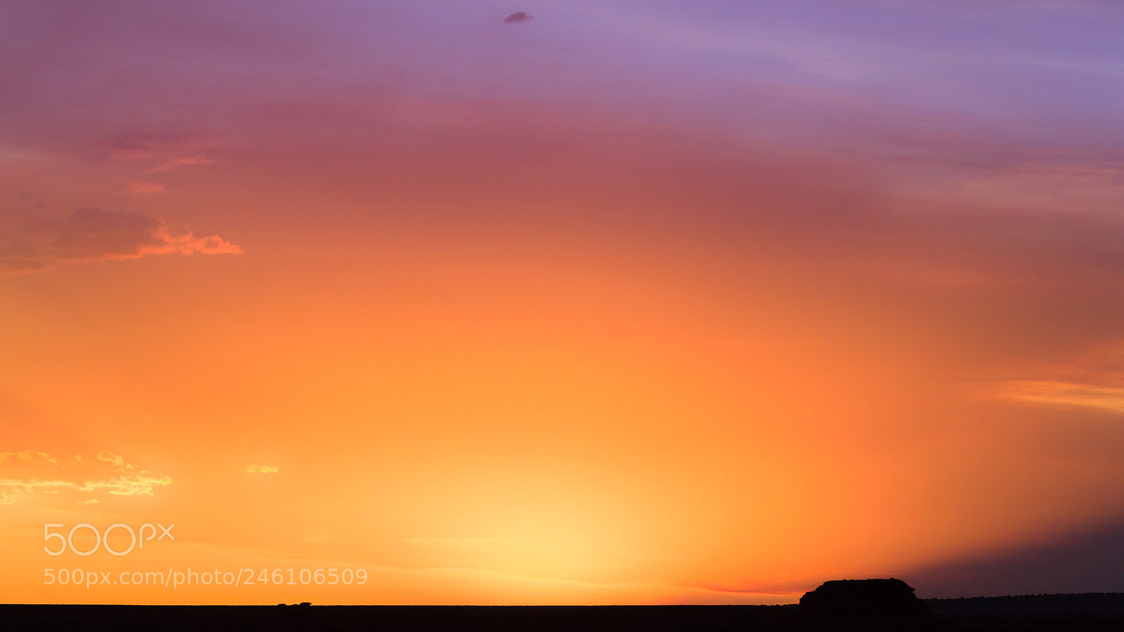Canon EOS 7D sample photo. Do sunset or sunrises photography