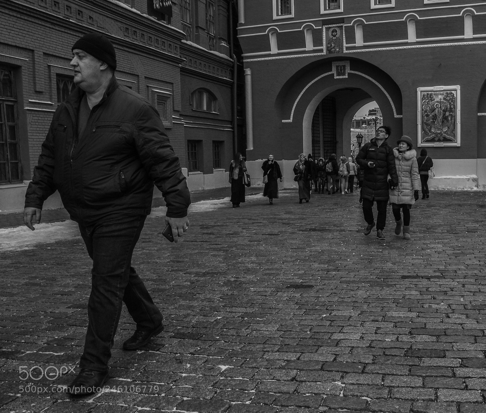Canon EOS 700D (EOS Rebel T5i / EOS Kiss X7i) sample photo. Люди машины и город photography