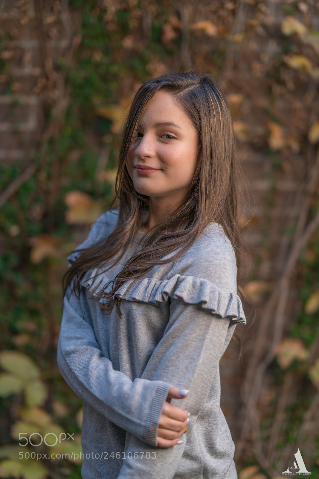 Sony a7R II sample photo. Dfw professional portrait photography photography
