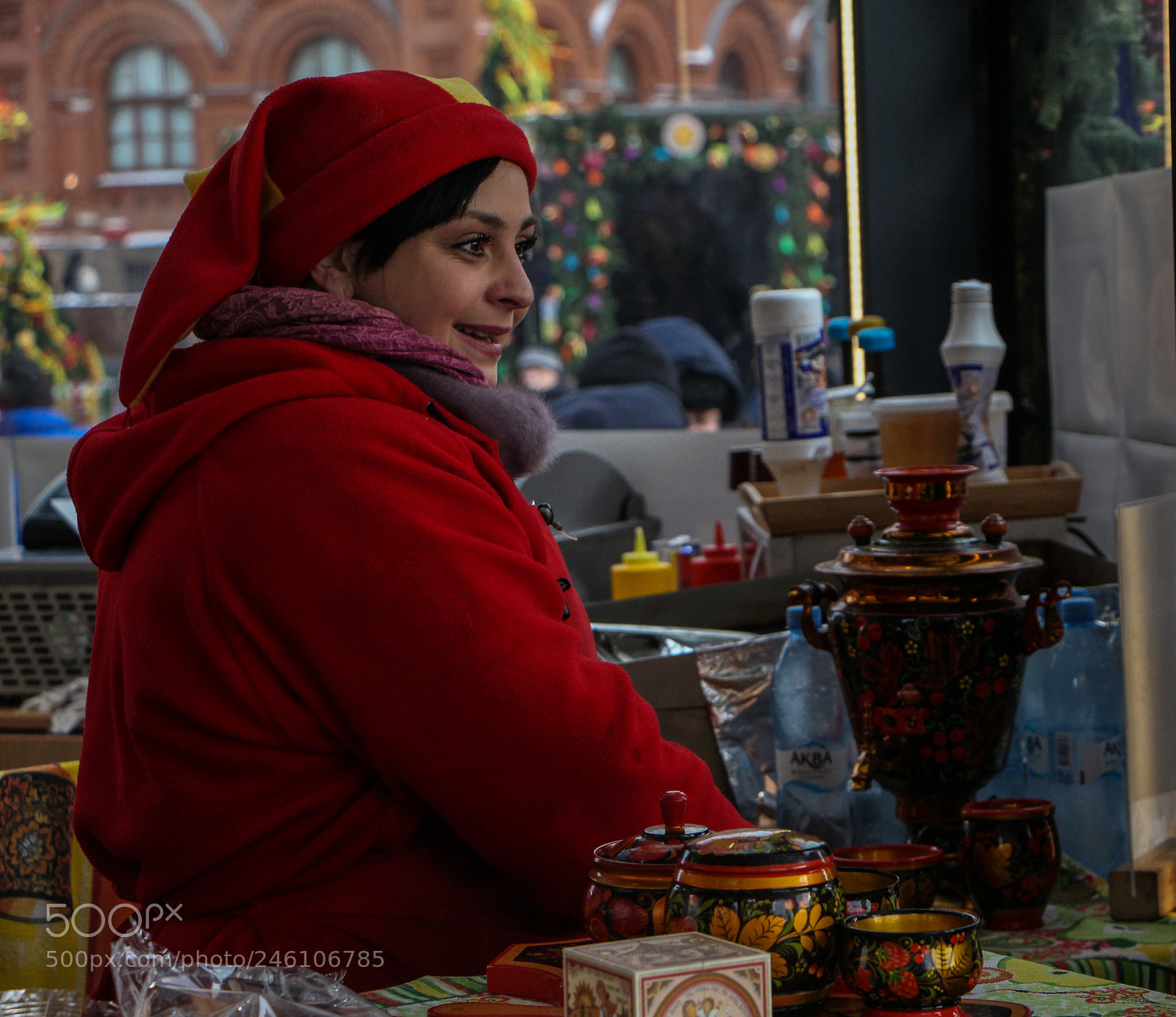 Canon EOS 700D (EOS Rebel T5i / EOS Kiss X7i) sample photo. Люди машины и город photography