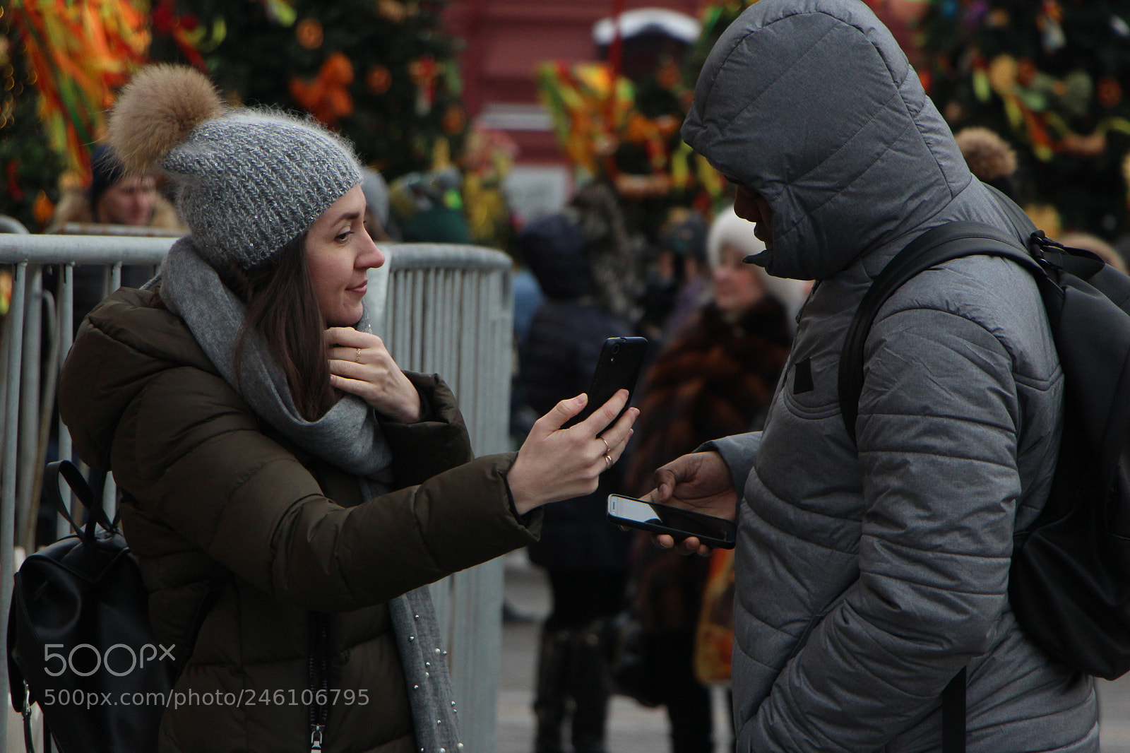 Canon EOS 700D (EOS Rebel T5i / EOS Kiss X7i) sample photo. Люди машины и город photography