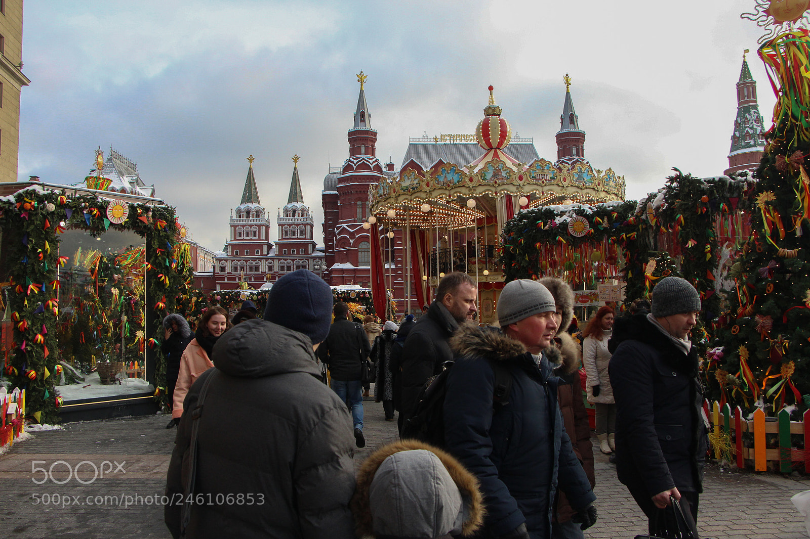 Canon EOS 700D (EOS Rebel T5i / EOS Kiss X7i) sample photo. Маслиница photography