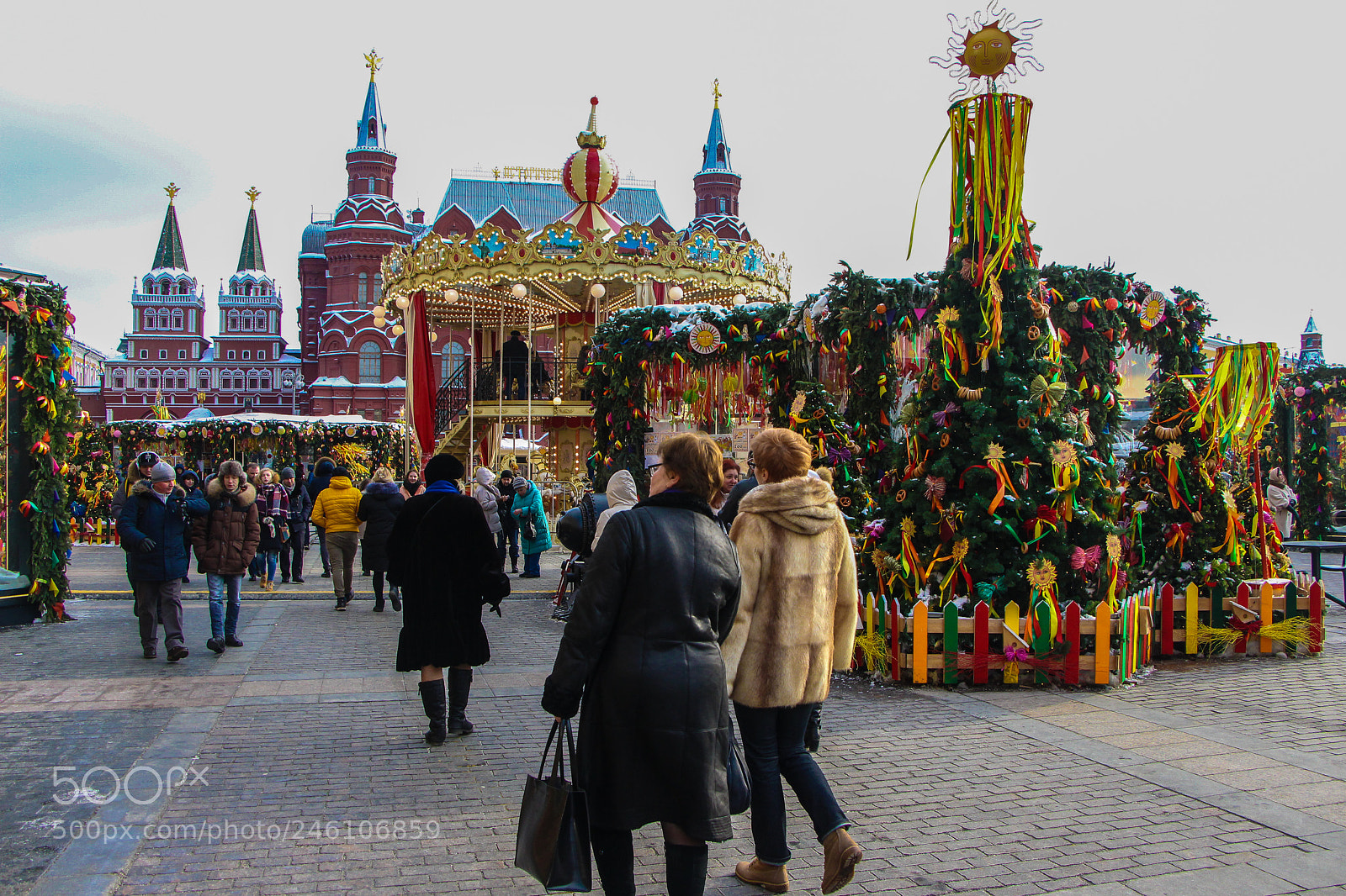 Canon EOS 700D (EOS Rebel T5i / EOS Kiss X7i) sample photo. Маслиница photography