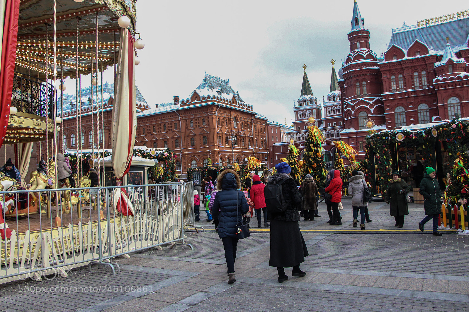 Canon EOS 700D (EOS Rebel T5i / EOS Kiss X7i) sample photo. Маслиница photography