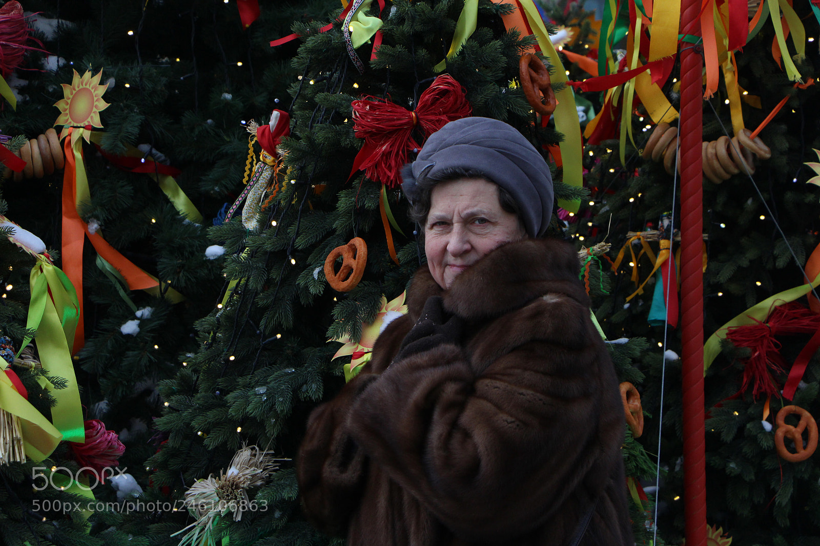 Canon EOS 700D (EOS Rebel T5i / EOS Kiss X7i) sample photo. Маслиница photography