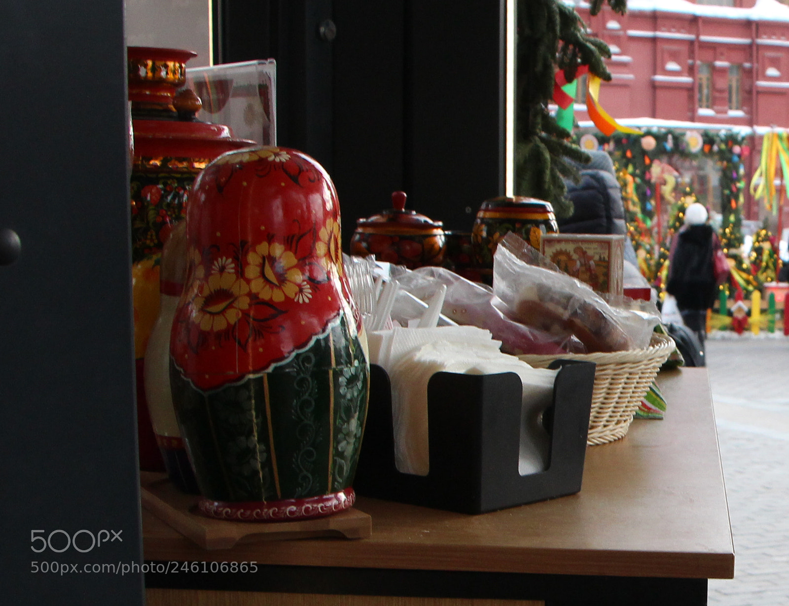Canon EOS 700D (EOS Rebel T5i / EOS Kiss X7i) sample photo. Маслиница photography
