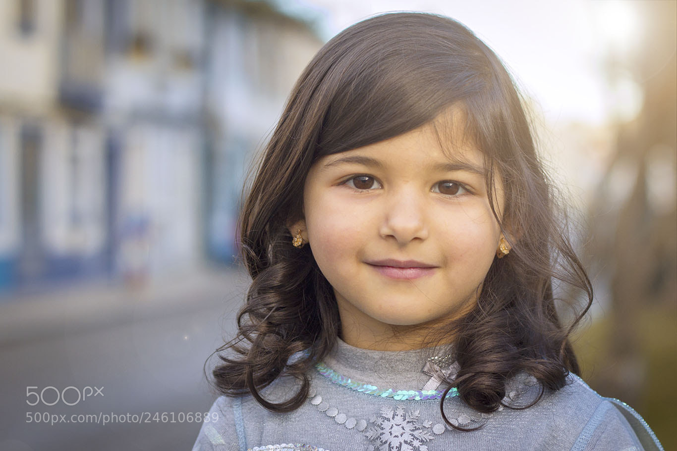 Canon EOS 60D sample photo. Bia photography