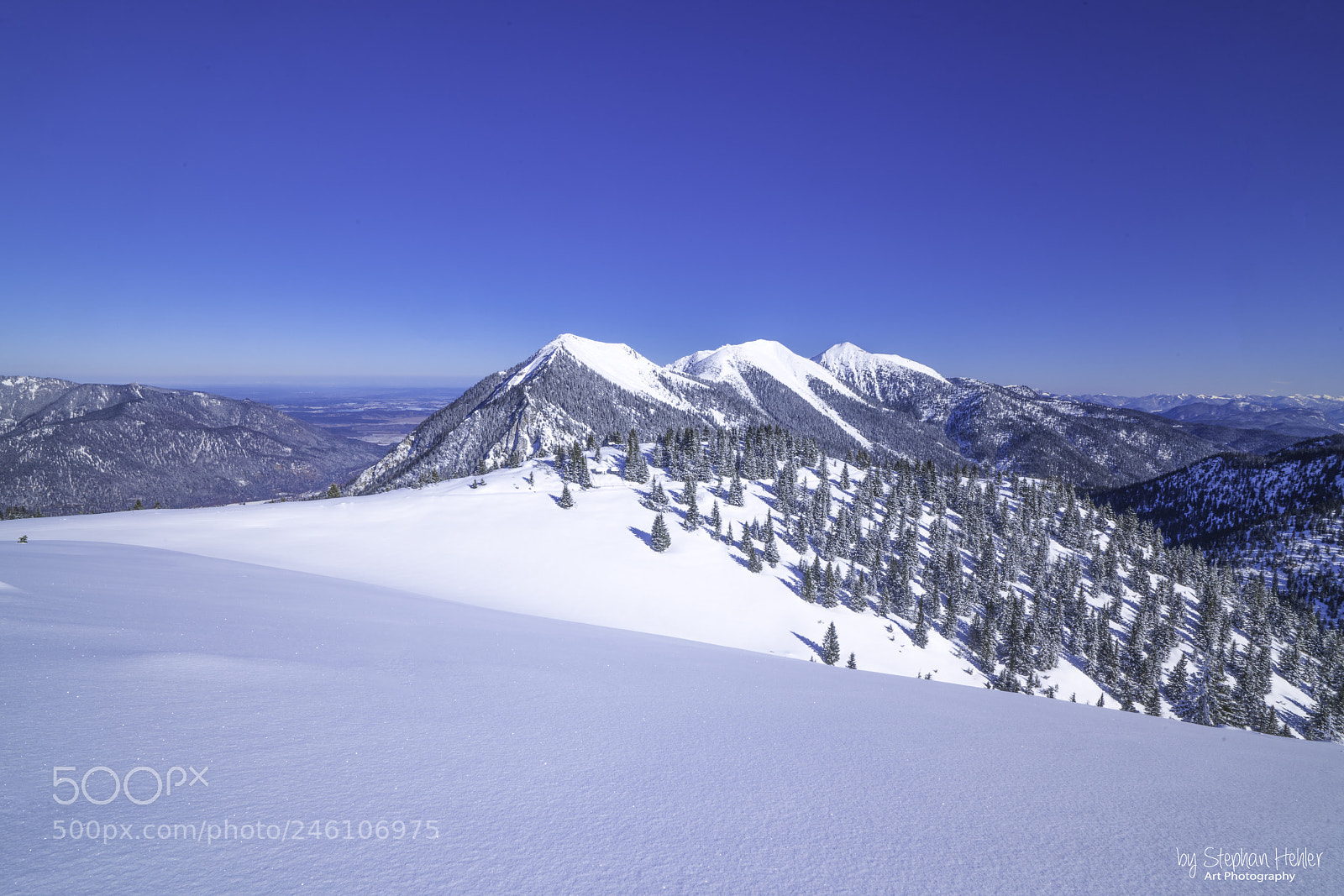 Sony a99 II sample photo. Garmisch partenkirchen photography