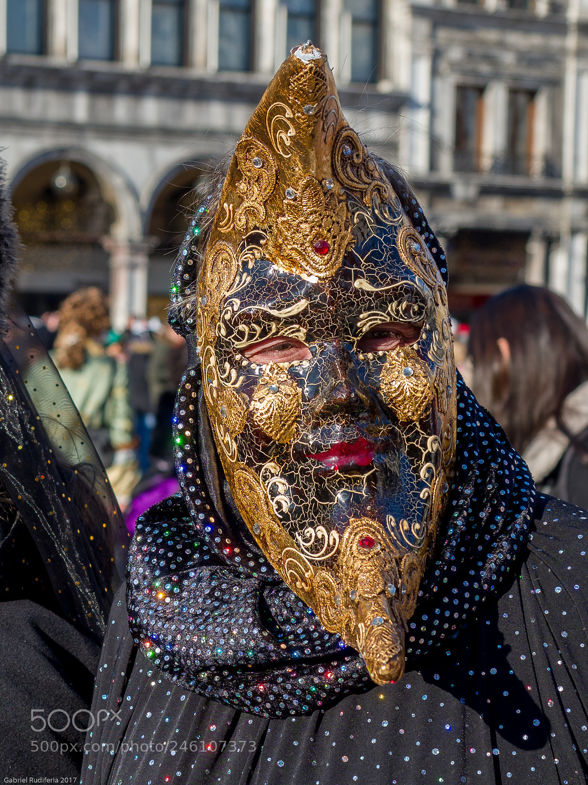 Olympus OM-D E-M1 Mark II sample photo. Untitled photography
