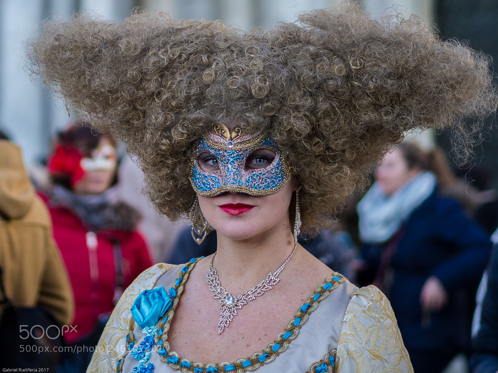 Olympus OM-D E-M1 Mark II sample photo. Untitled photography
