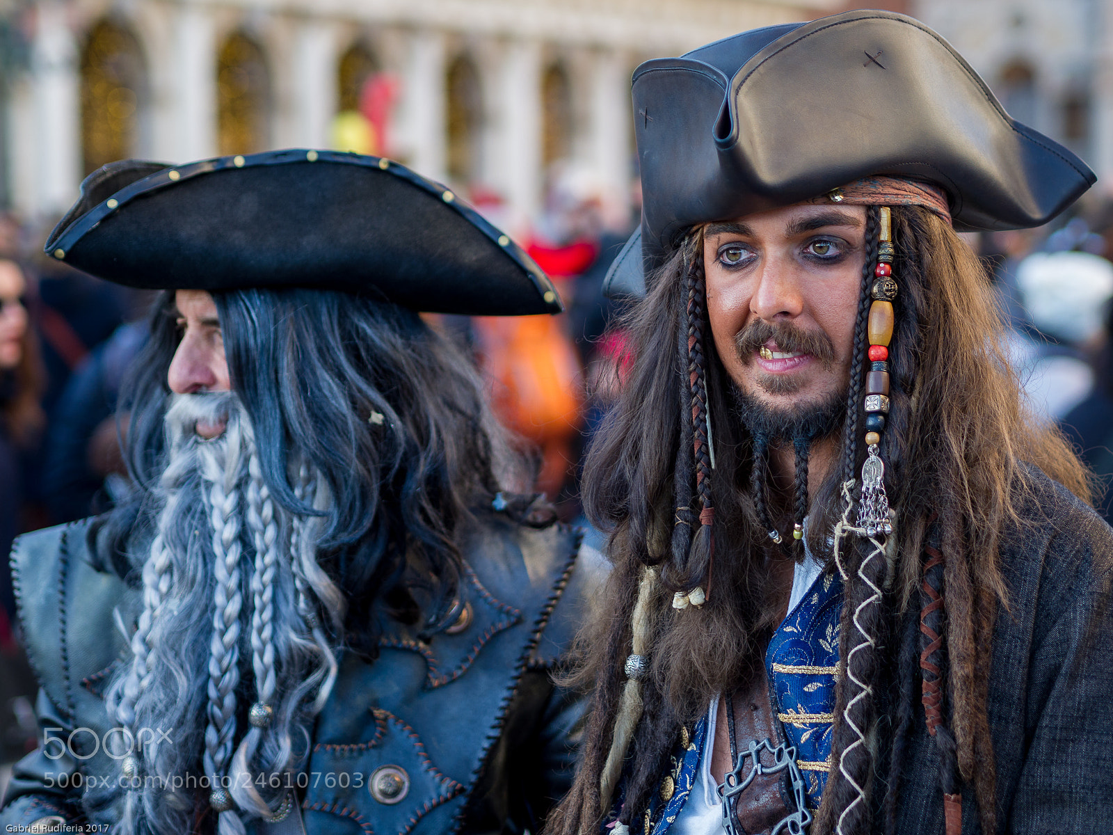 Olympus OM-D E-M1 Mark II sample photo. Untitled photography
