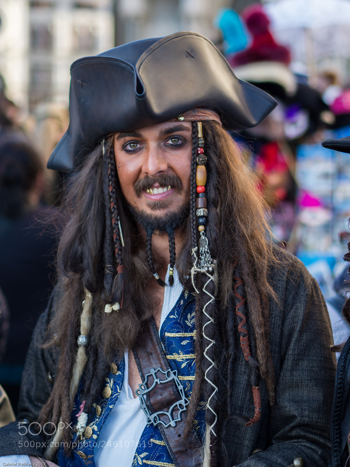 Olympus OM-D E-M1 Mark II sample photo. Untitled photography