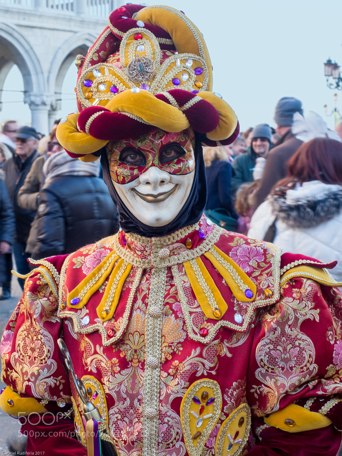 Olympus OM-D E-M1 Mark II sample photo. Untitled photography