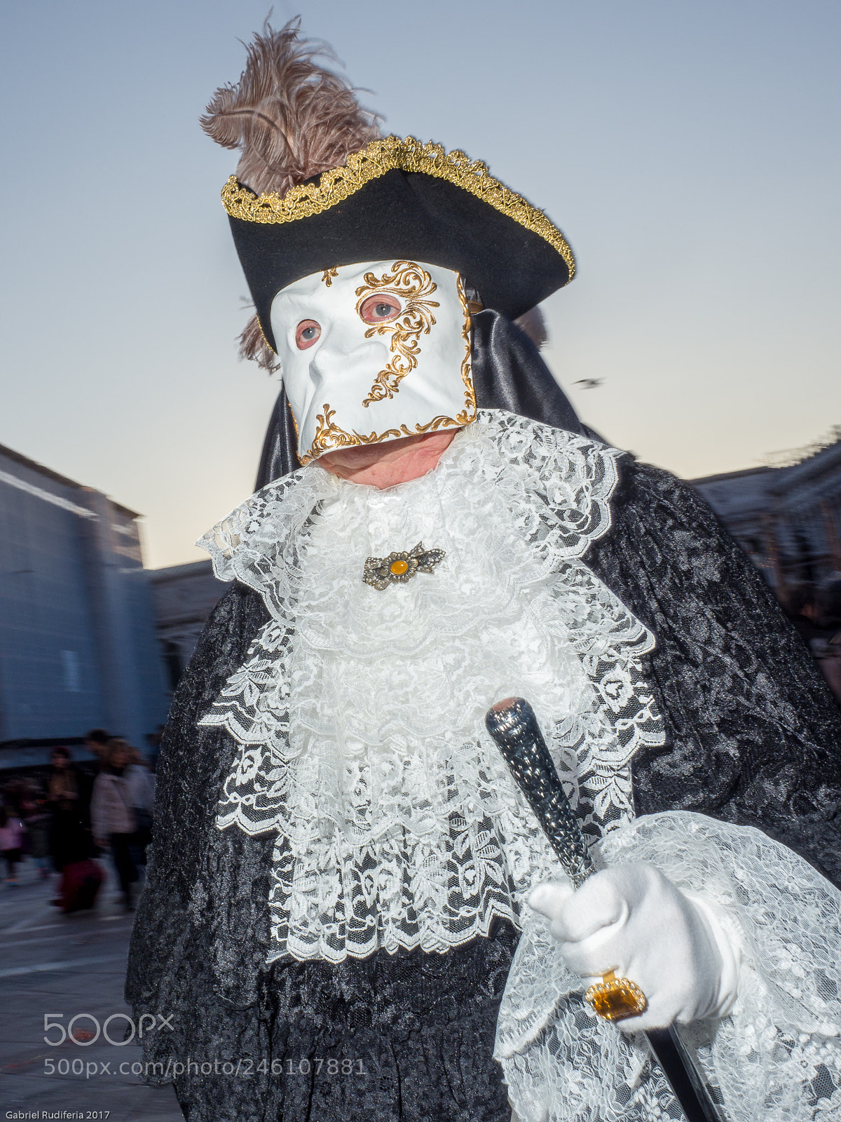 Olympus OM-D E-M1 Mark II sample photo. Untitled photography