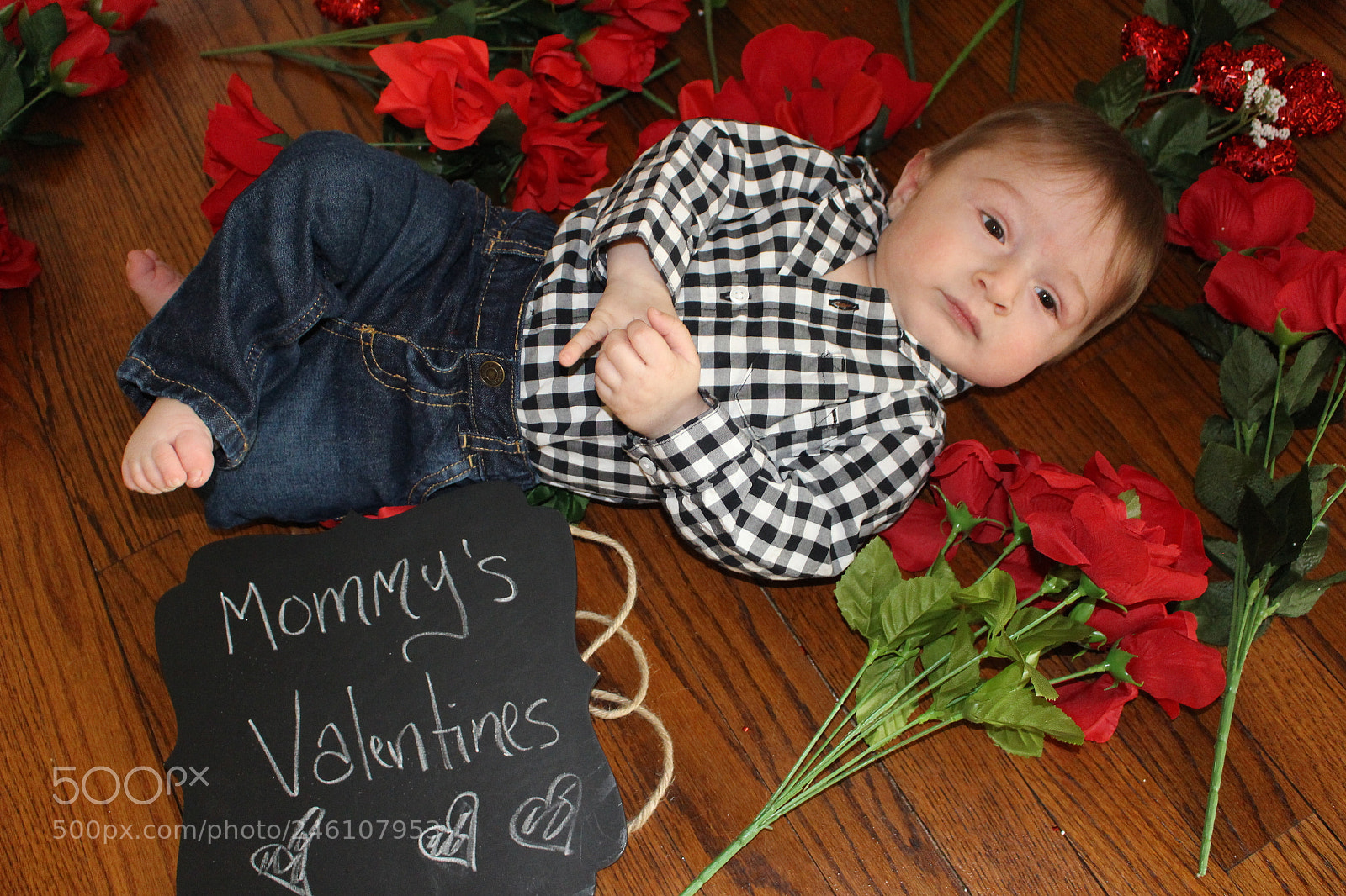 Canon EOS 100D (EOS Rebel SL1 / EOS Kiss X7) sample photo. My forever valentine s photography