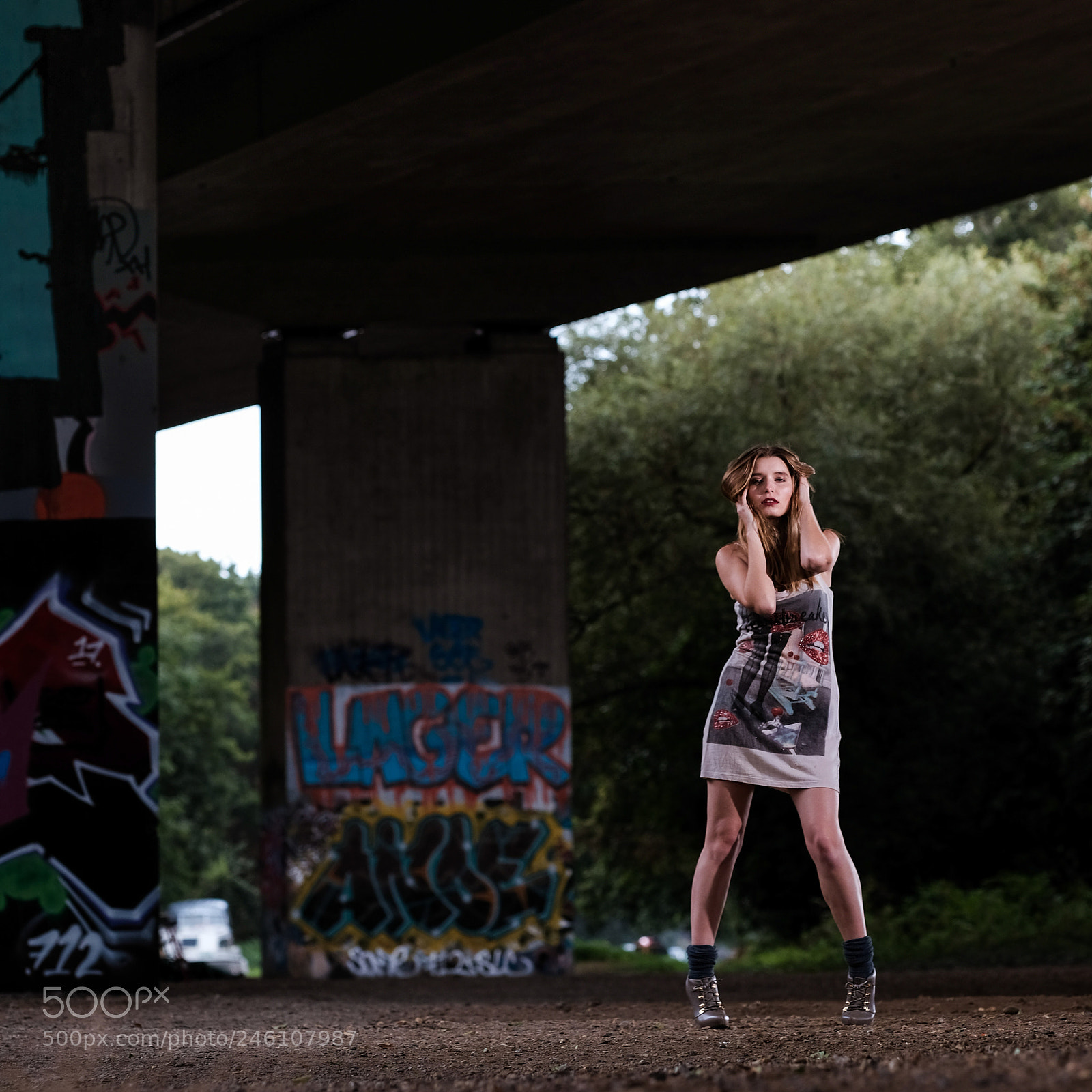 Fujifilm X-T2 sample photo. Jade photography