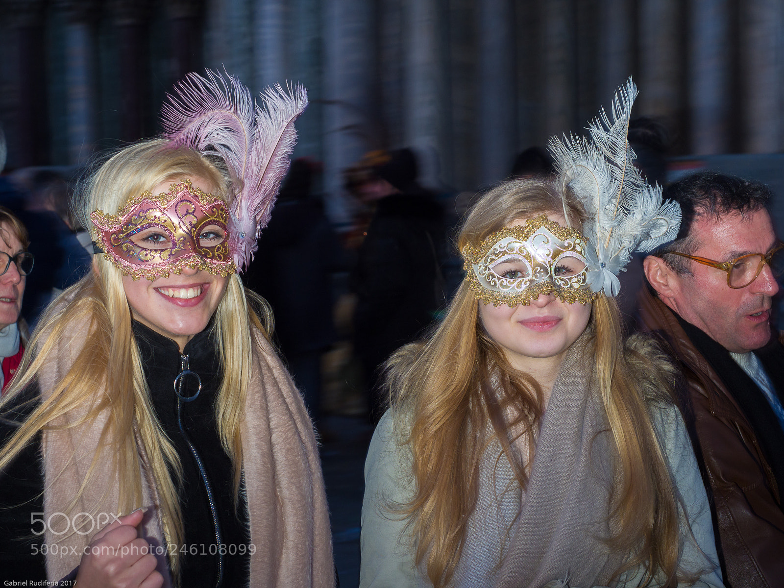Olympus OM-D E-M1 Mark II sample photo. Untitled photography