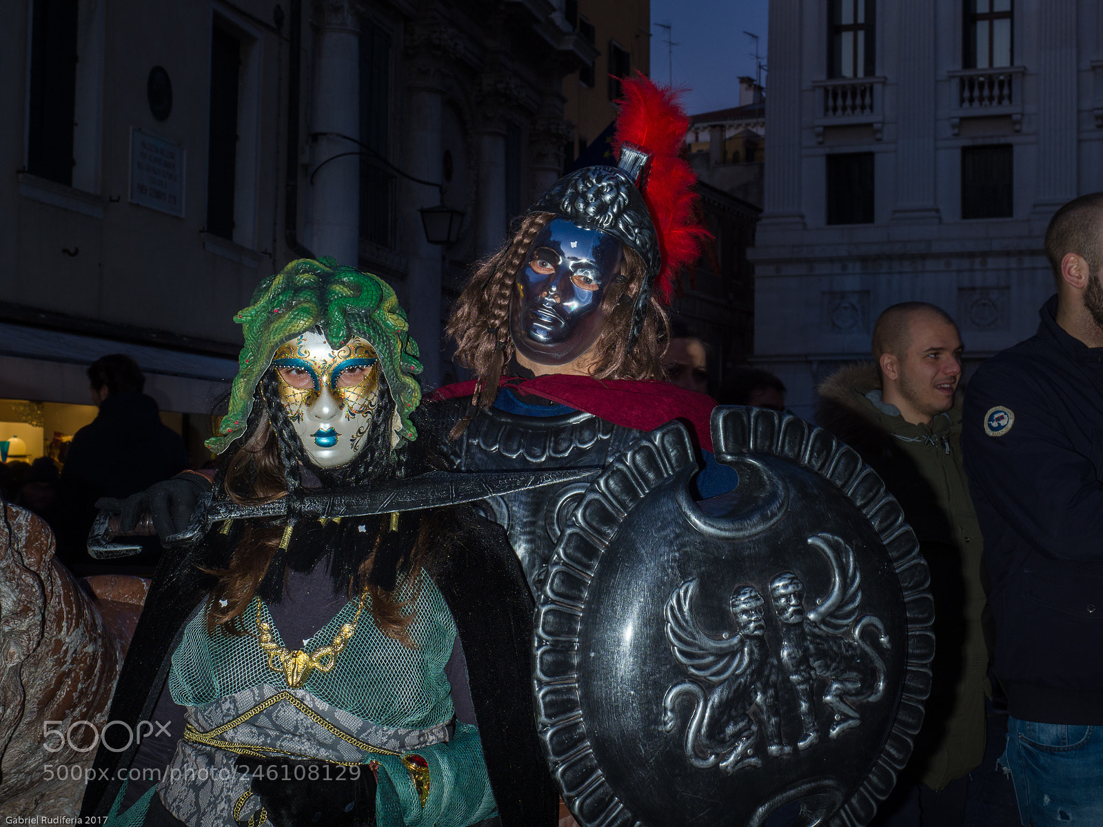 Olympus OM-D E-M1 Mark II sample photo. Untitled photography