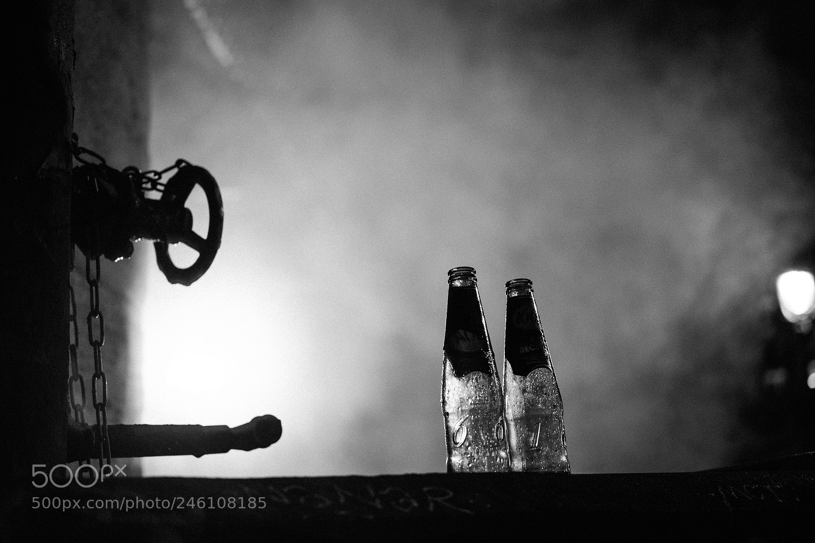Fujifilm X-T1 sample photo. Untitled photography