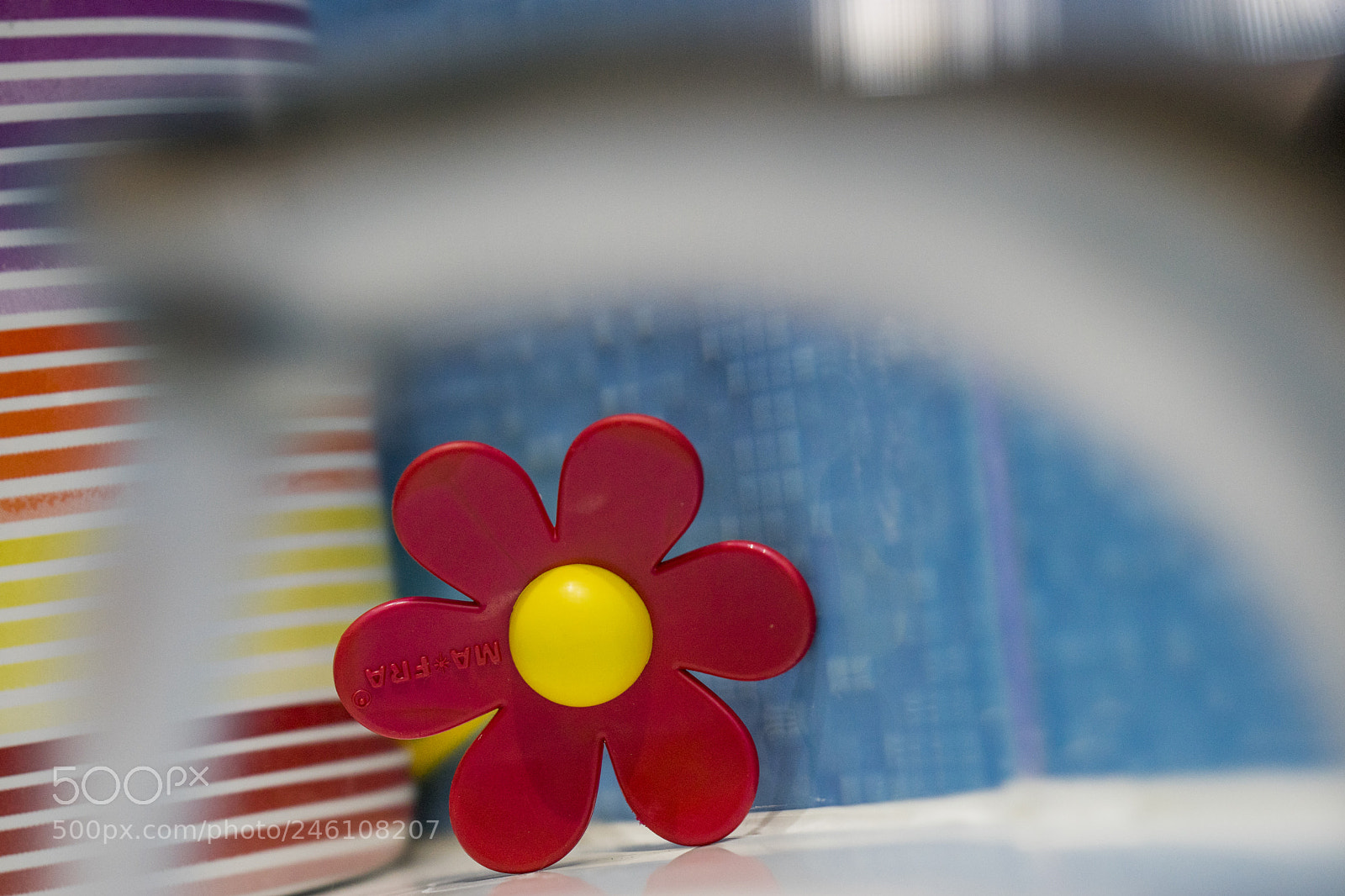 Sony a7 II sample photo. Dsc photography
