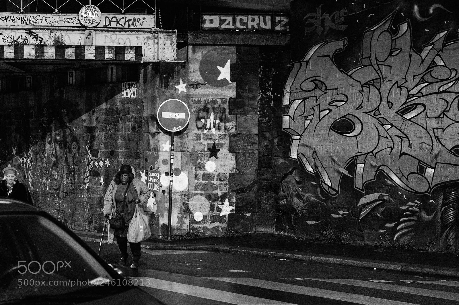 Fujifilm X-T1 sample photo. Untitled photography