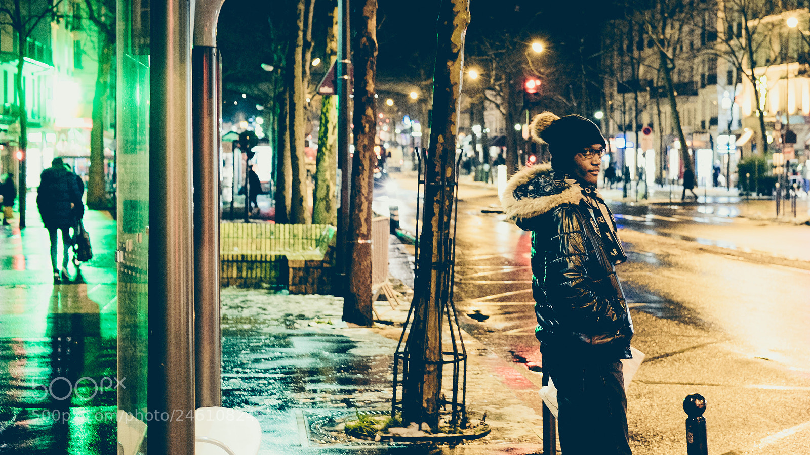 Fujifilm X-T1 sample photo. Untitled photography